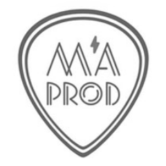 Mandala Bird Graphiste Marmande Logo Maprod