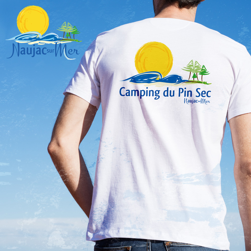 Mandala Bird Graphiste Marmande Naujacsurmer Mairie Camping Logo